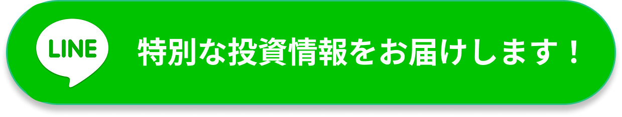 マンツーマン指導